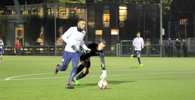 20161025-swift-ouderkerk-foto-paul-stoeltie-lionel-frederik