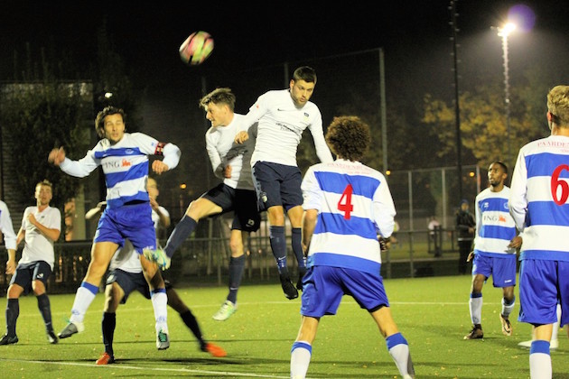 20161025-swift-ouderkerk-foto-paul-stoeltie-luchtduel-daan-gehrels