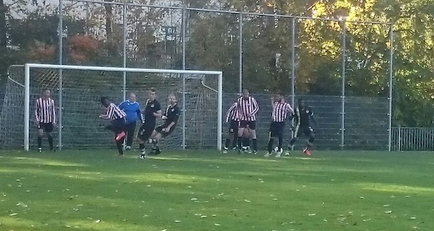 20161029-buiksloot-parkstad-2