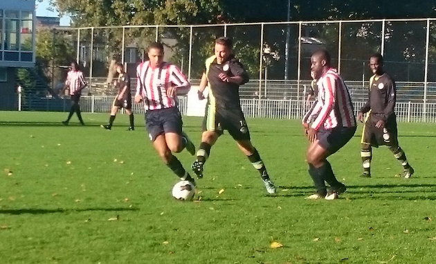 20161029-buiksloot-parkstad-4