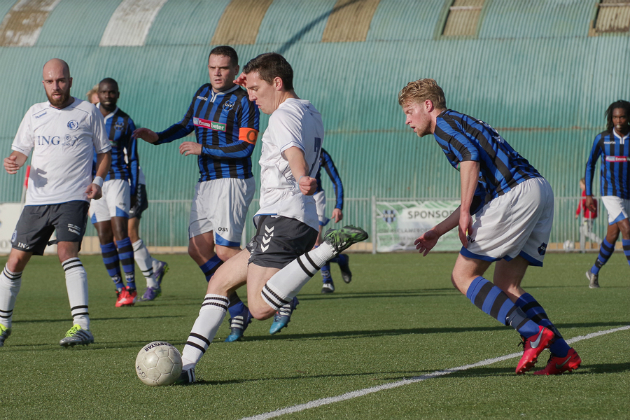 20161029-osv-wvhedw-2