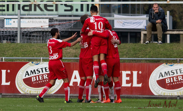 20161030-elinkwijk-purmersteijn-foto-jose-mol-juichen-purmersteijn