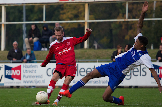 20161030-elinkwijk-purmersteijn-foto-jose-mol-schot-colin-coenderman