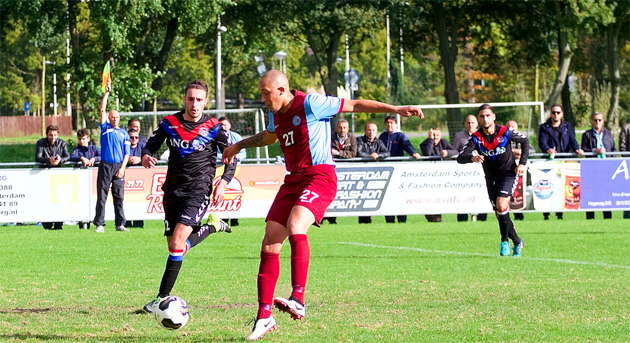 bouwmeester-en-el-yettefi