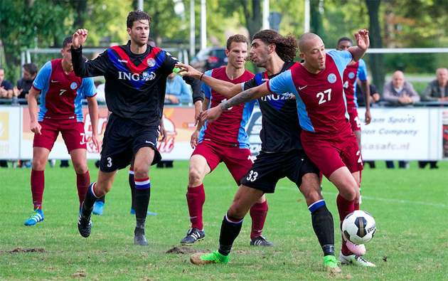 bouwmeester-in-duel-met-sefa