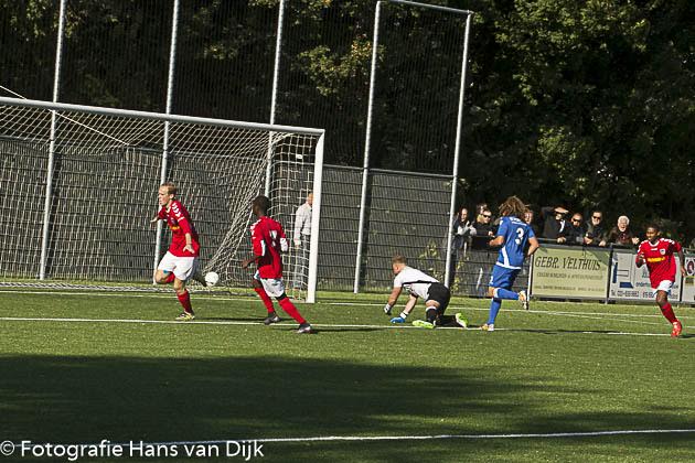 20161016 Pancratius Hans van Dijk Ralf Fenne