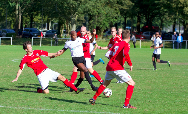 zsgowms-pancratius-mario-wormhoudt