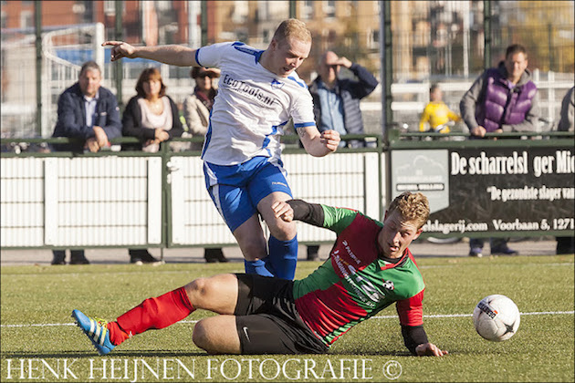 20161023-zuidvogels-dts-ede-foto-henk-heijen-fotografie-michiel-foppen-2