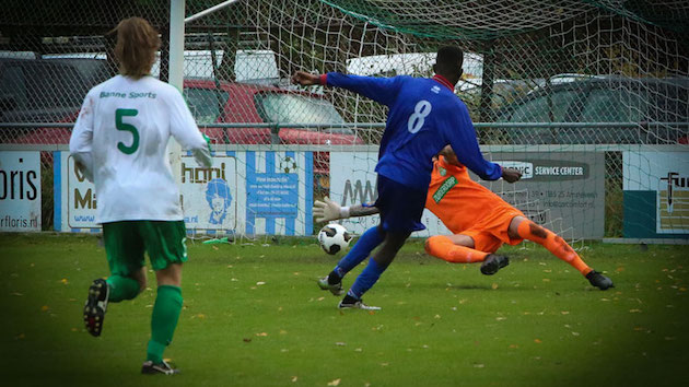 20161105-hbok-buitenveldert-foto-rikus-de-lange-5