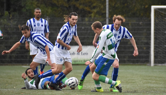 20161105-kadoelen-castricum-foto-mitchel-beckman-3