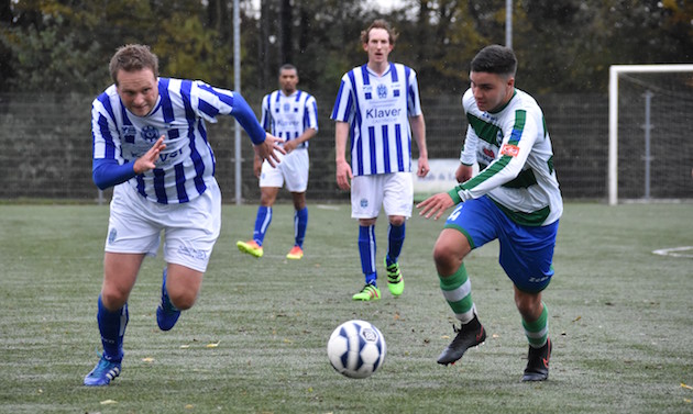 20161105-kadoelen-castricum-foto-mitchel-beckman-6