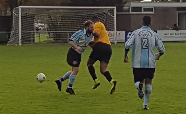 20161105-vlugvaardig-tob-2