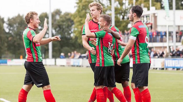 20161107-zuidvogels-nieuwegein-foto-henk-heijen-fotografie-juichen-zuidvogels