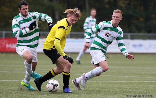 20161112-amstelveen-cjvv-hans-van-beek-duarte-en-tromp