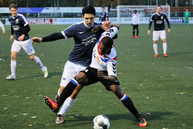 20161119-dcg-swfit-fidel