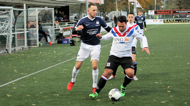 20161119-dcg-swift-1