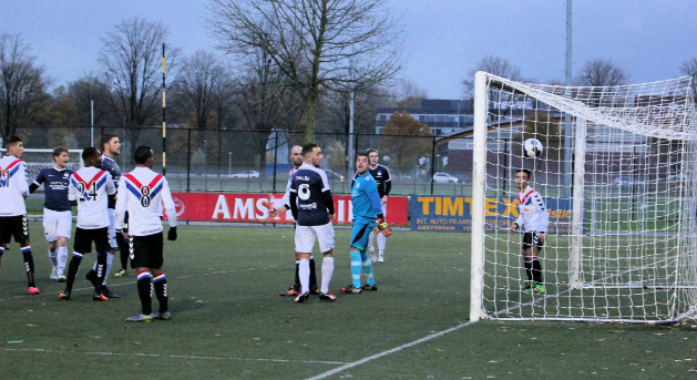 20161119-dcg-swift-de-0-1-van-van-benthem