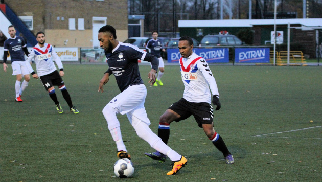 20161119-dcg-swift-frederik