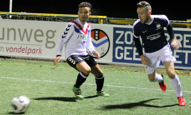 20161119-rida-hammou-dennis-dinkgreve