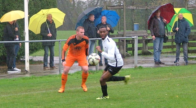 20161119-zsgowms-zat-montfoort-foto-herman-de-wit-1