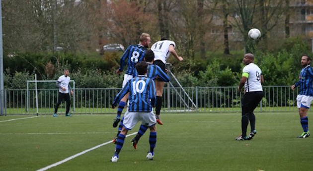 20161120-osv-zsgowms-foto-peter-seijmour-luchtduel