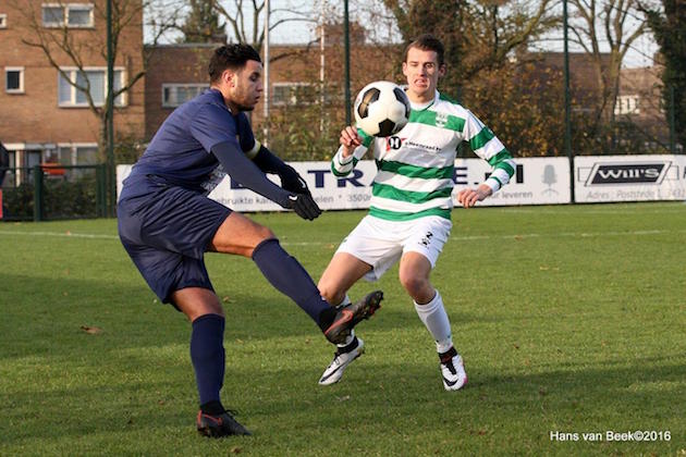 20161126-dhsc-amstelveen-foto-hans-van-beek-3