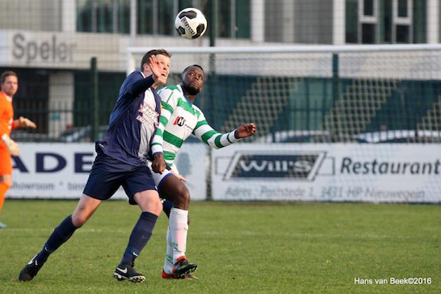 20161126-dhsc-amstelveen-foto-hans-van-beek-5