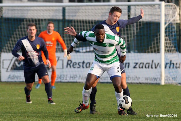 20161126-dhsc-amstelveen-foto-hans-van-beek-6