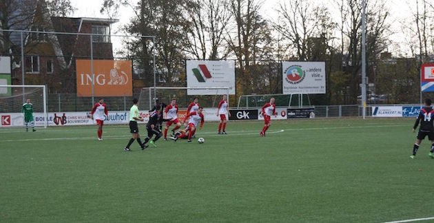 20161127-dsov-roda23-foto-simone-slot-2