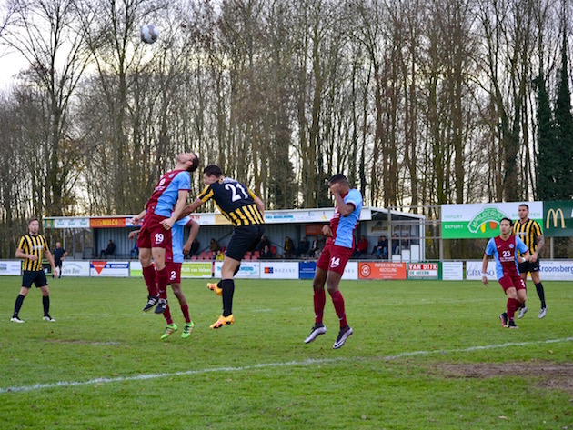 20161127-sch44-agb-foto-marco-vos-1