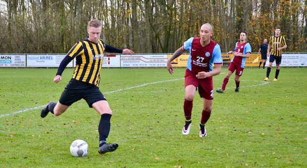 20161127-sch44-agb-foto-marco-vos-2