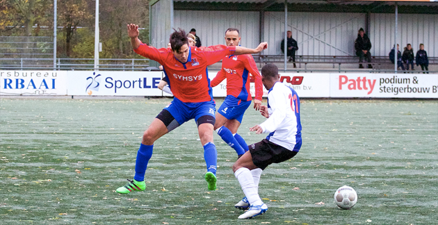 finn-van-der-velden-jos-sdo-beker-mario-wormhoudt