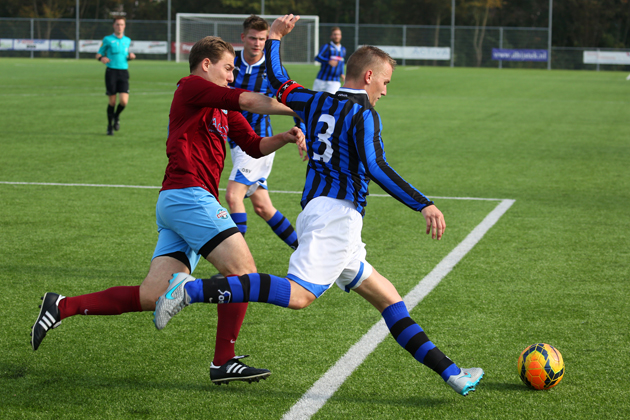 misha-klaver-overbos-osv-3oktober2015-vegterimages2