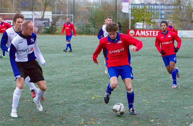 patrick-lokken-jos-sdo-beker-mario-wormhoudt