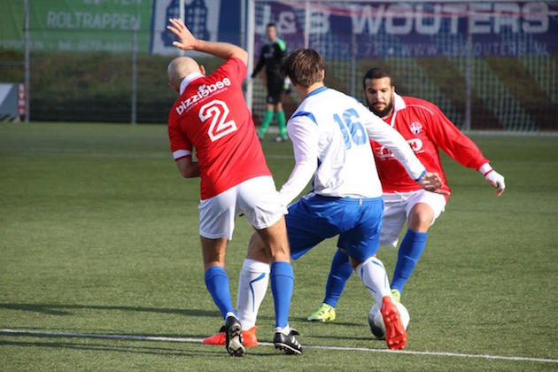 20161009-hoofddorp-quick-1890-foto-minke-wiggerink-cameron-tuncay-yener