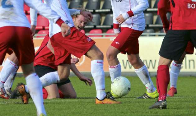 20161203-afc-barendrecht-sutorius