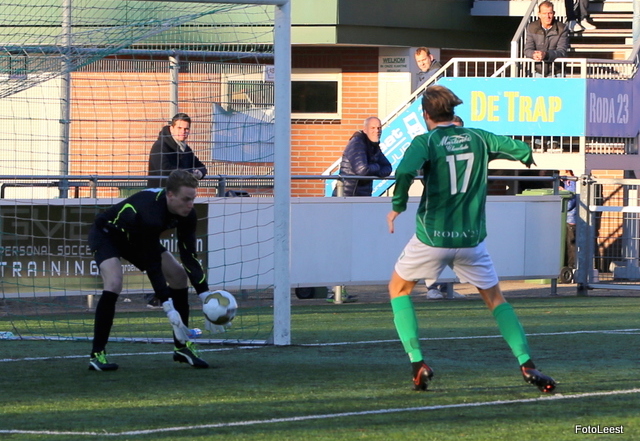 20161204-roda23-ouderkerk-foto-koos-van-der-leest-rene-de-jong-en-nick-albers