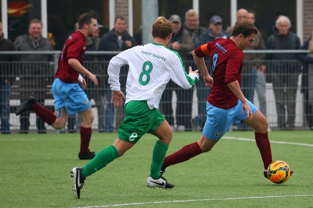 overbos1-hbok1_5-tekst