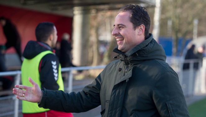 VIDEO: Samenvatting Pancratius – Hooglanderveen (3-2)