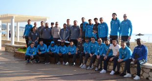 Purmersteijn zaterdag