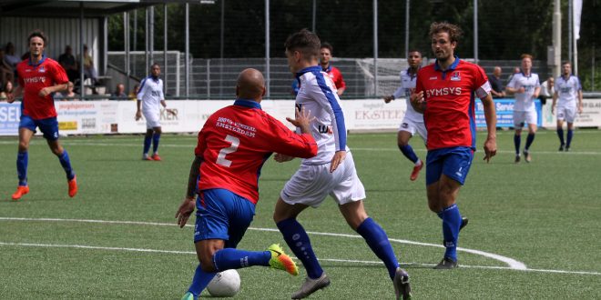 Mak Trezner Purmersteijn