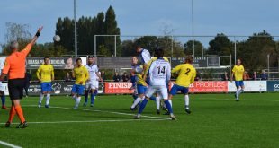 Foto: Jeroen Hijlkema