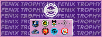 Fenix Trophy