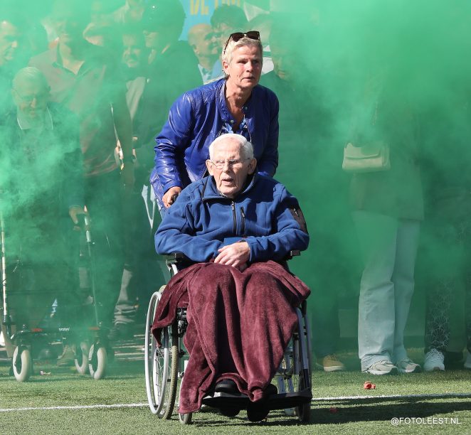 RODA '23 - SPORTING MARTINUS 2023