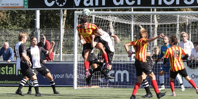 RODA '23 - SPORTING MARTINUS 2023