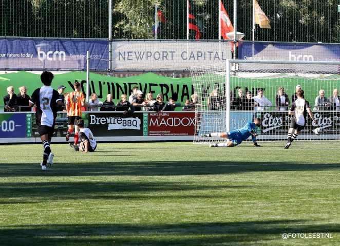 RODA '23 - SPORTING MARTINUS 2023