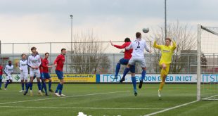 puremersteijn tegen jos