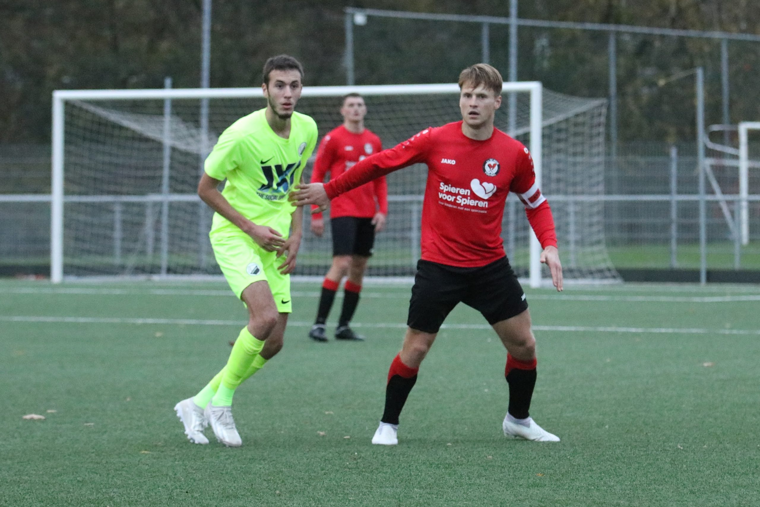 jesse-borst-we-willen-kampioen-worden-met-de-meer-het