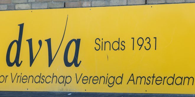 dvva