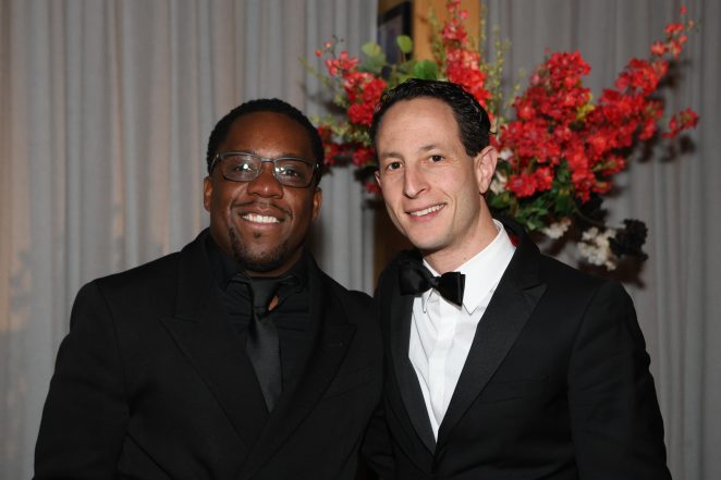 Seedorf en Nihom (AFC)